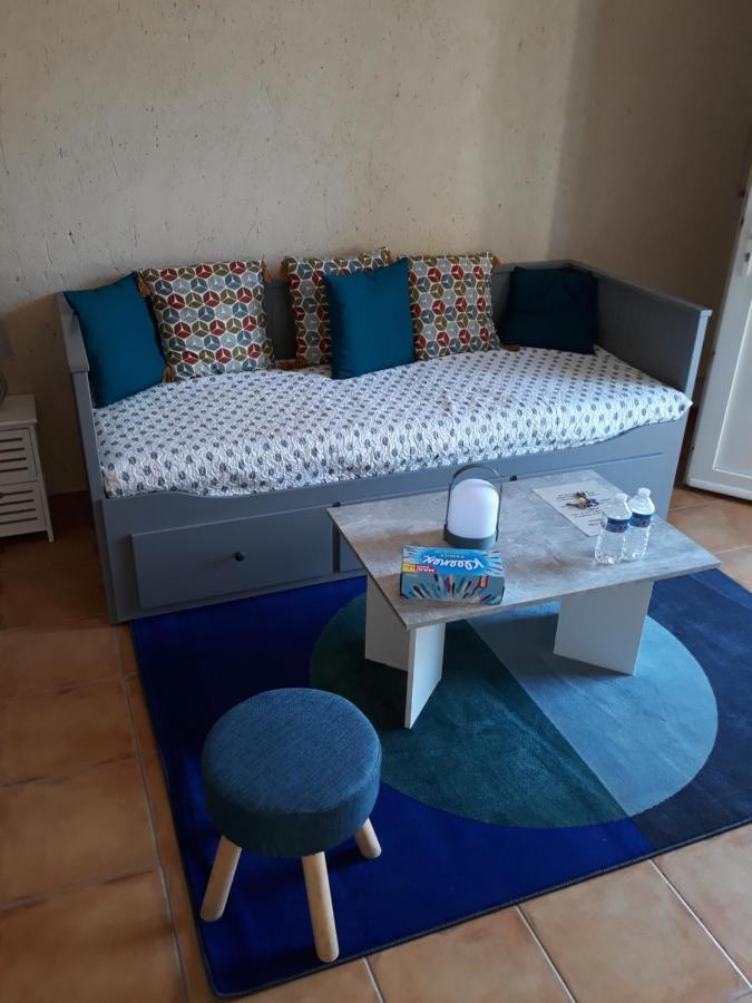 Hotes De L'Isle Saint-Medard-de-Mussidan Ngoại thất bức ảnh